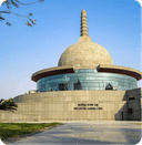 Prayagraj