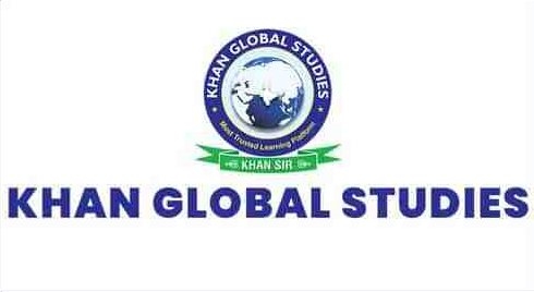 71st BPSC Prelims Test Series स्मरण 2.0
