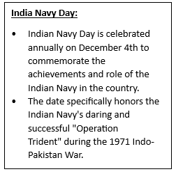 Indian Maritime Doctrine – 2025