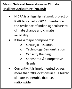 Government launches Digital Climate Atlas