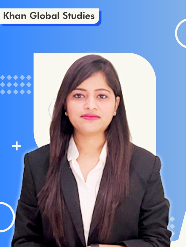 Kalyani Ma'am