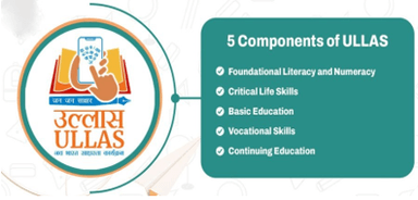India's first fully literate state