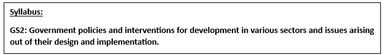 National Sports Policy 2025