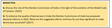 Right to Vote