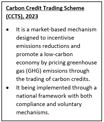 Green Hydrogen Certification scheme