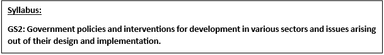 Employment Linked Incentive (ELI) Scheme