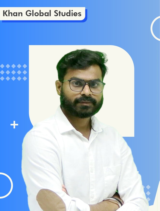 Pawan Sir