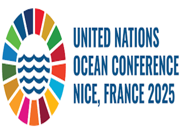 Blue NDC Challenge-United Ocean Conference