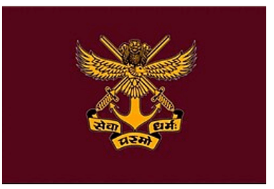 First female batch graduates from NDA