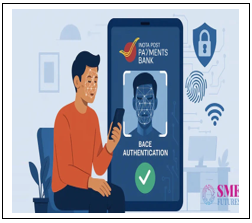Aadhaar-based Face Authentication facility