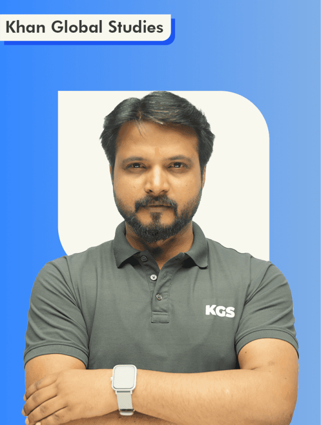 Yadavendra Sir