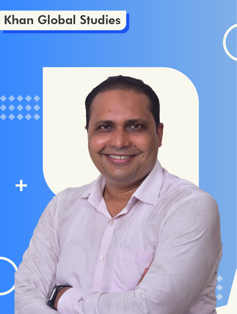 Abhishek Tripathi Sir