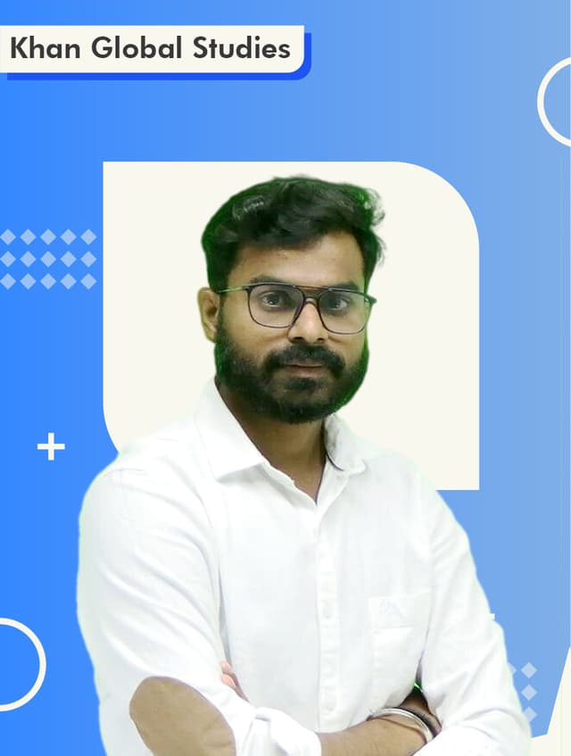 Pawan Sir