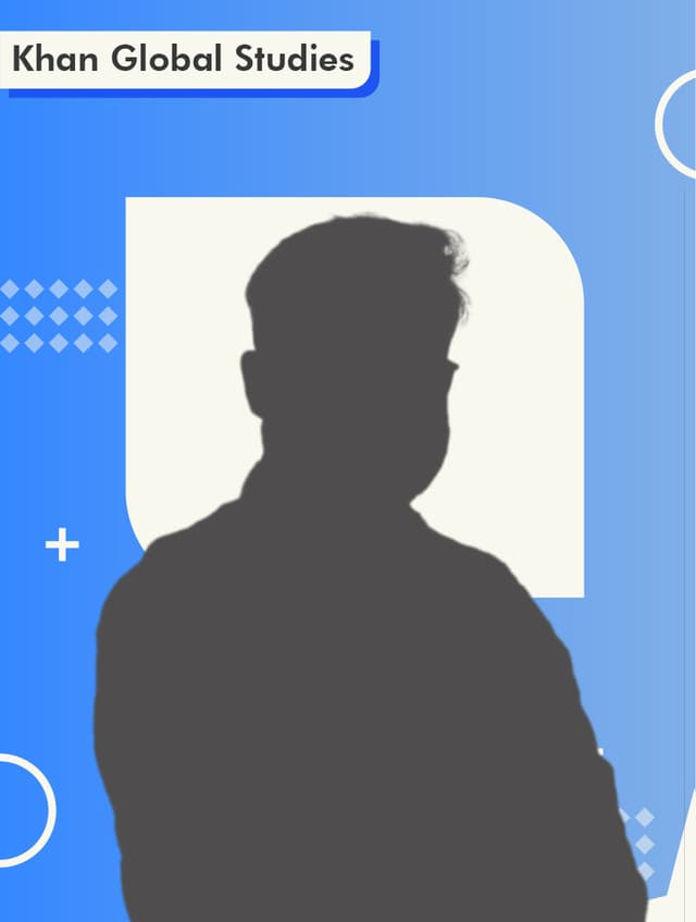 Mentor