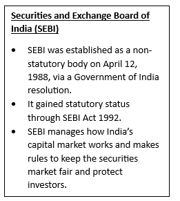Raajmarg Infra Investment Trust (RIIT)