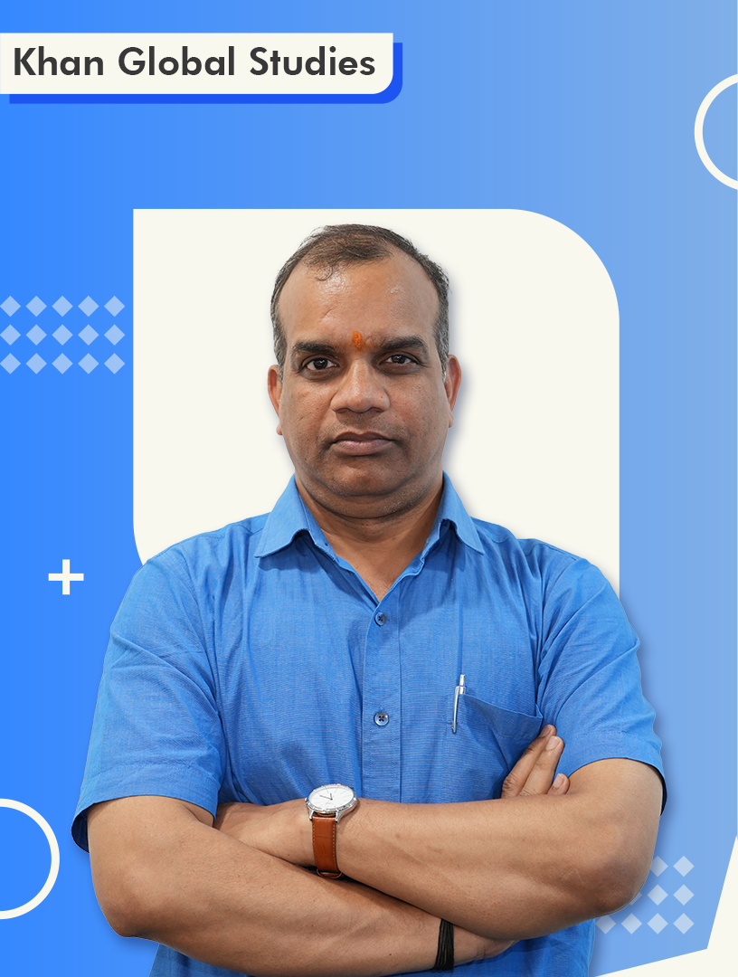 Sanjay Vishwakarma Sir