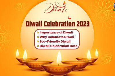 Diwali Celebration 2023: Importance, Date & Time