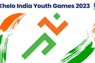 Khelo India Youth Games 2023