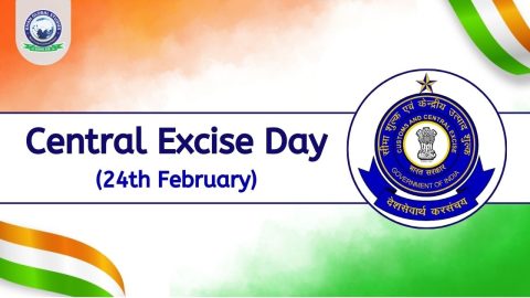 Central Excise Day: History, Important Facts and Purpose