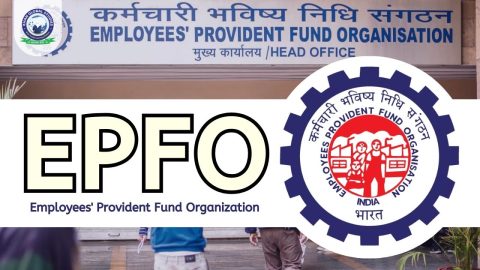 Know About EPFO: History, Structure, Work and Benefits