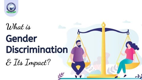 What is Gender Discrimination and Its Impact?