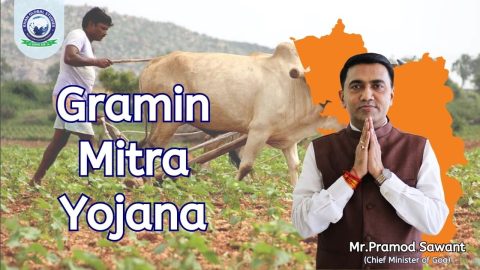 Gramin Mitra Yojana 2023 and its Benefits