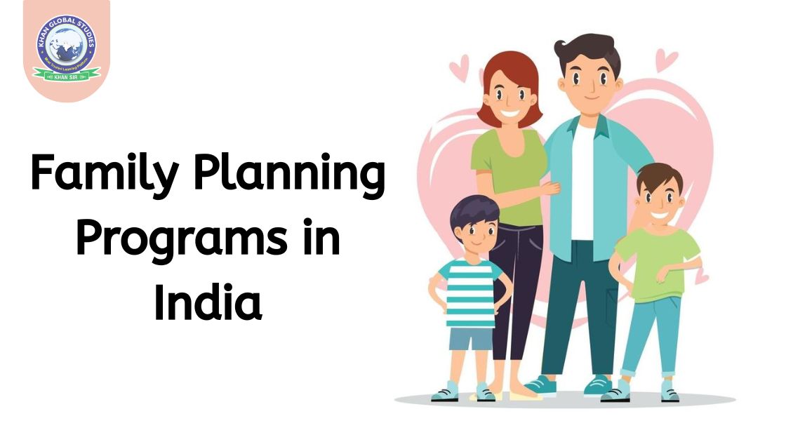 family-planning-program-background-objectives-features-khan