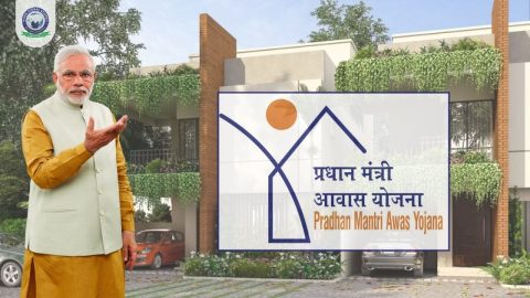 Pradhan Mantri Awas Yojana (PMAY) 2024: About & Eligibility