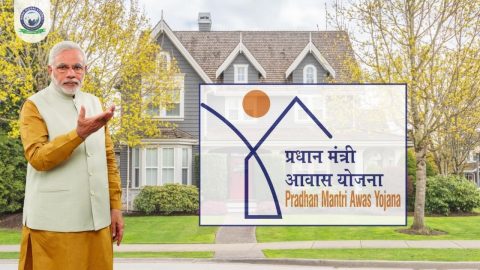 PM Awas Yojana (PMAY) 2024 in Hindi: Eligibility & Documents