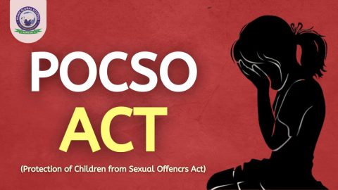 What is the POCSO Act?: Key Features and Penal Provisions