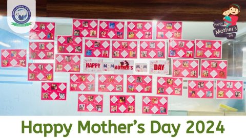 Happy Mother’s Day 2024: Importance of Mother in Life