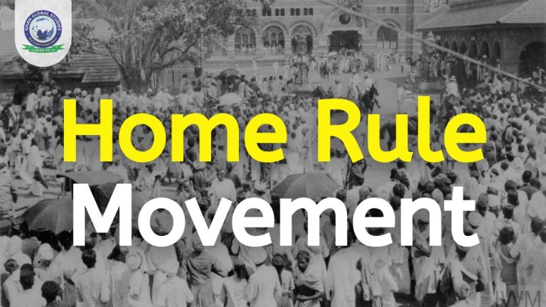 Home Rule Movement 1916 Objective History And Impact Khan Global home-rule-movement-1916-objective-history-and-impact-khan-global
