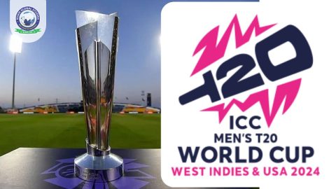 ICC T20 क्रिकेट विश्व कप 2024: संपूर्ण जानकारी