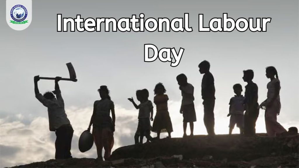 Labor Day 2024: Overview, History, Traditions and Facts