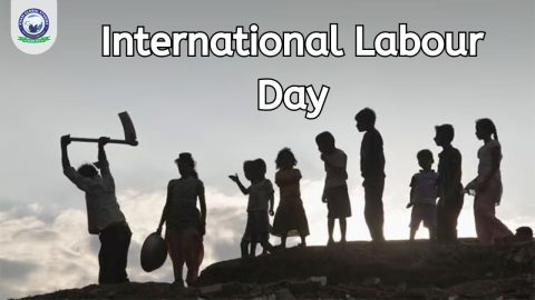 Labor Day 2024: Overview, History, Traditions and Facts