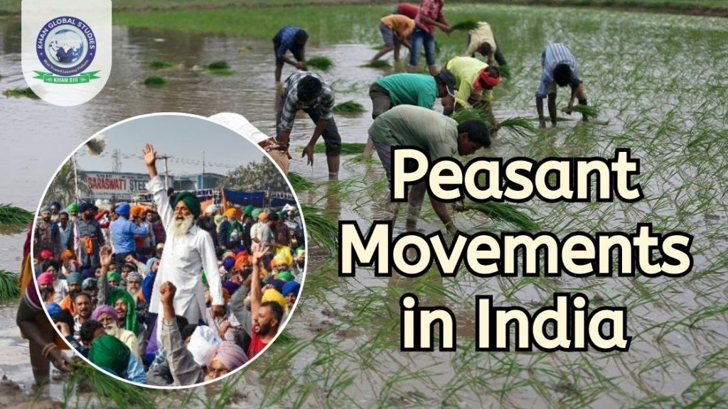 Peasant Movements Historical Significance And Causes Khan Global peasant-movements-historical-significance-and-causes-khan-global