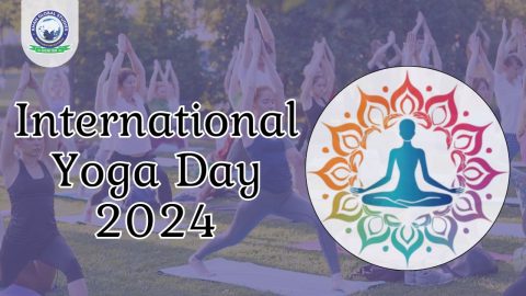 International Yoga Day 2024: History, Theme and Importance