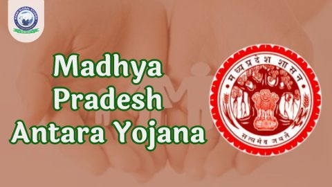 Madhya Pradesh Antara Yojana: Info, Objects and Benefits