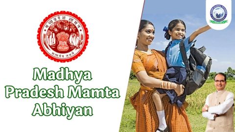 Madhya Pradesh Mamta Abhiyan: Complete Information
