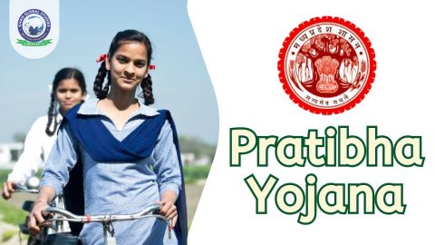 Know All About Pratibha Yojana: How to Apply and Benefits