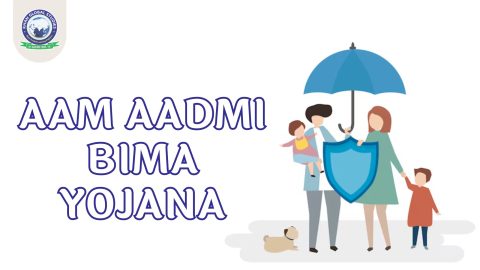 Aam Aadmi Bima Yojana: Object, Benefits & Eligibility