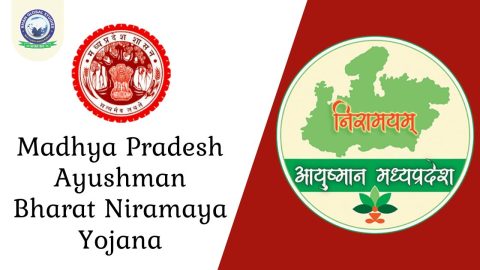 Madhya Pradesh Ayushman Bharat Niramaya Yojana