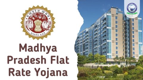 Madhya Pradesh Flat Rate Scheme: Complete Information
