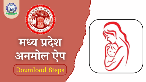 मध्य प्रदेश अनमोल ऐप: लाभ, उद्देश्य और विशेषताएं