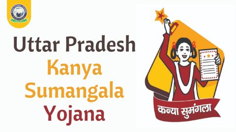 Uttar Pradesh Kanya Sumangala Yojana: Complete Information