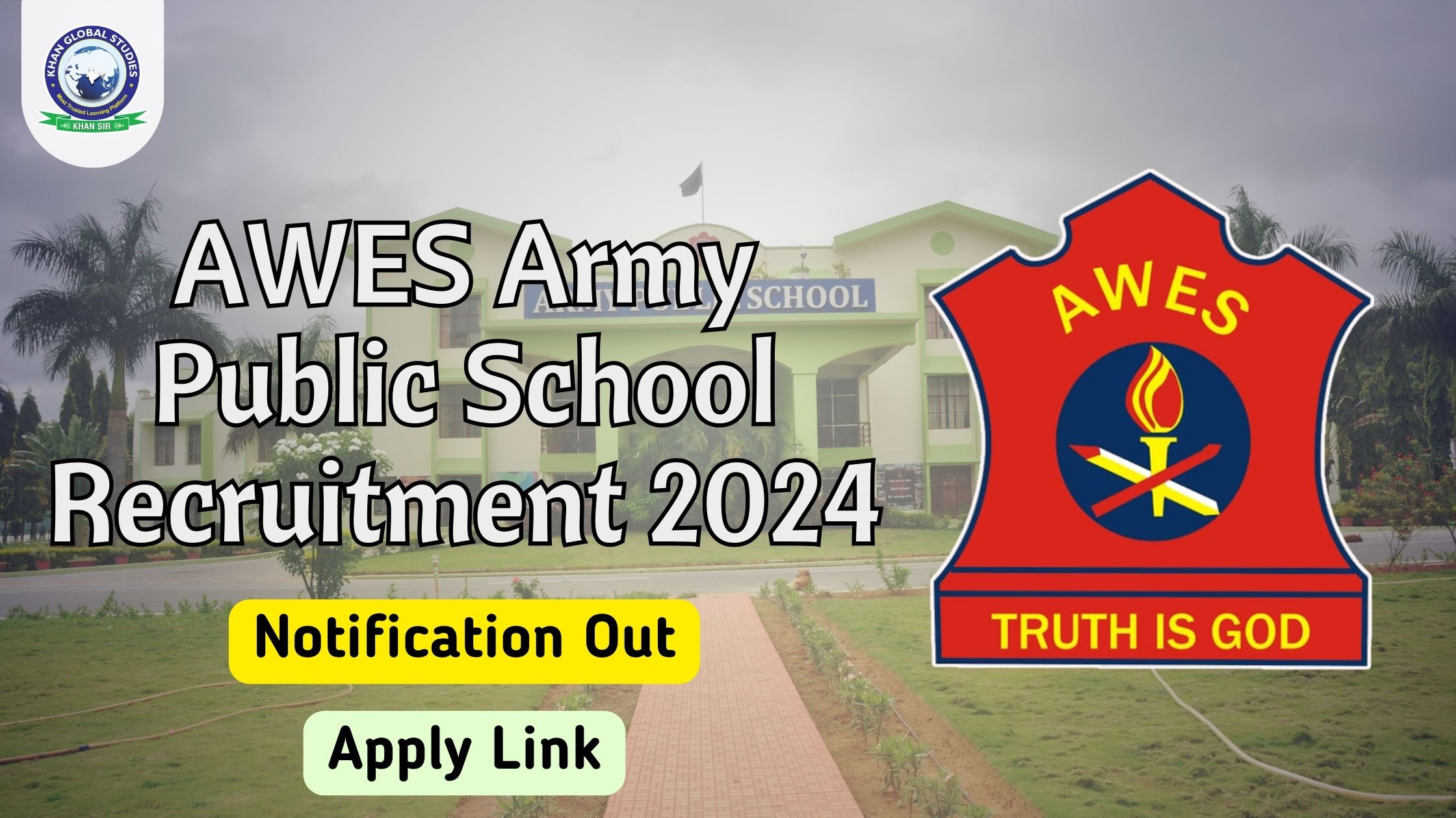 awes-army-public-school-recruitment-2024-apply-link-khan-global