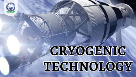 Cryogenic Technology: About It, Applications and Future