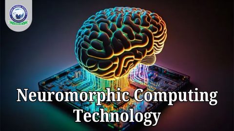 Neuromorphic Computing Technology: About, History and Future