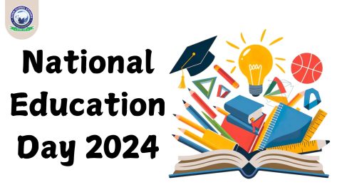 National Education Day 2024: Legacy of Education in India