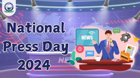 National Pres Day 2024: About, History and Role of PCI
